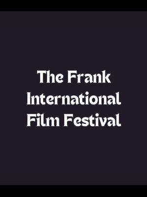 The Frank International Film Festival