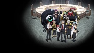 Undead Unluck latino 2023 1080p temporada 1