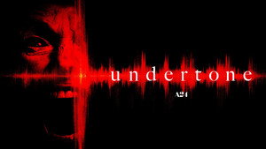 undertone