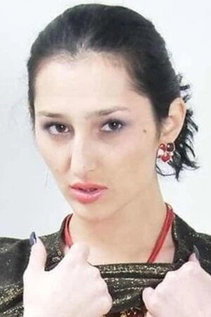 Tamara