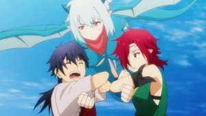 Episode 22