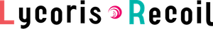 Lycoris Recoil