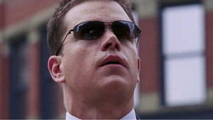 The Departed