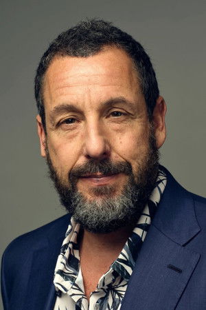 Adam Sandler
