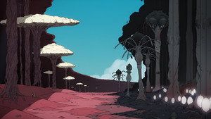 Background