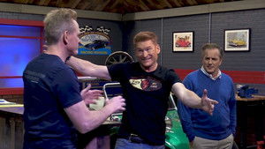 Default Netflix logo