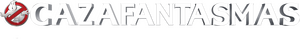 Cazafantasmas