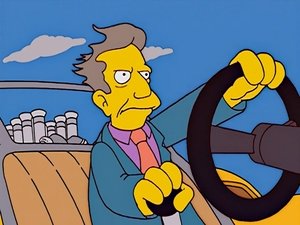 Una Edna muy especial