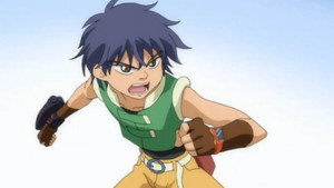 Episode 5