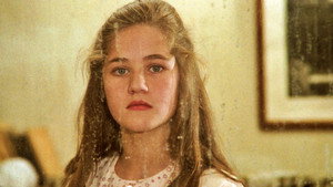 L'Adolescente