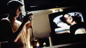 American Beauty