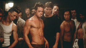 Fight Club