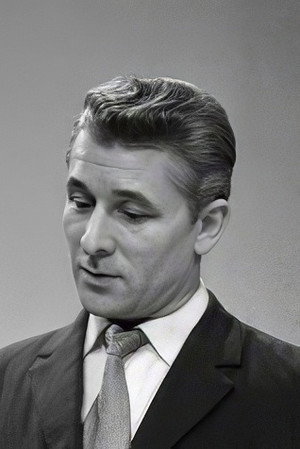 František Budín