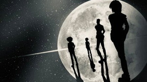 Hunter x Hunter