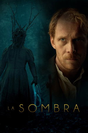 Póster de la película Vari