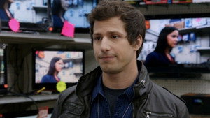 Brooklyn Nine-Nine