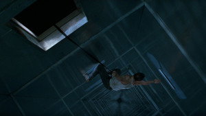 Die Hard