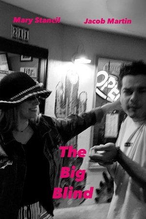 The Big Blind
