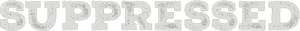 De Sombra y Silencio