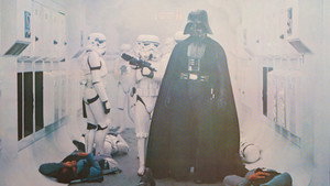 Star Wars
