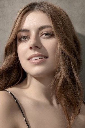 profile