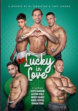 (Un)Lucky in Love