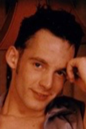 Ben Web