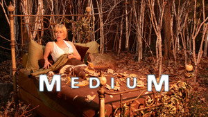 Medium