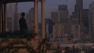 Six Feet Under