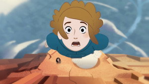 Episode 8