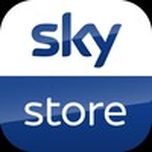 Sky Store