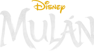Mulán
