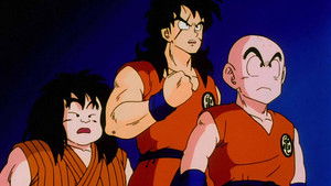 Episode 17
