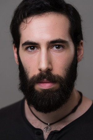 Lukas Hinch