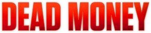 Dead Money