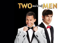 Two and a Half Men
