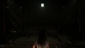 The Conjuring: Last Rites