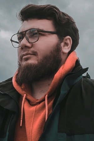 Eser Tokaş