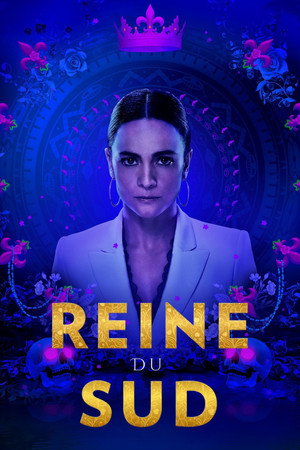 Reine du Sud