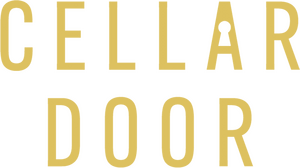 La puerta del sotano
