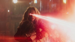 Supergirl