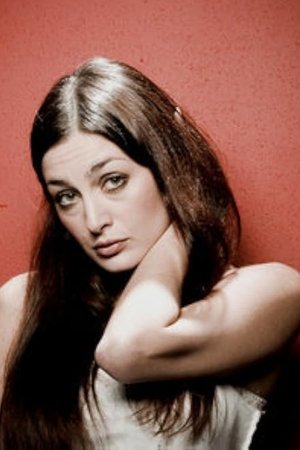 Tina Krause