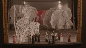 Default Netflix logo