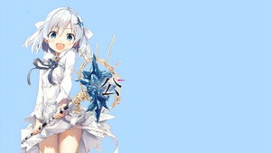 Background