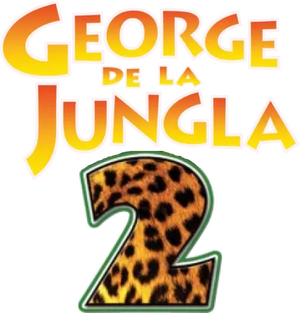 George de la Selva 2