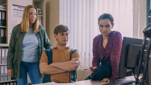 Episode 1
