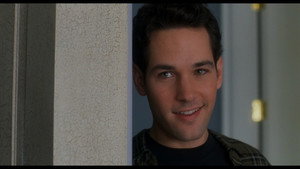 Clueless