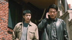 Episode 12