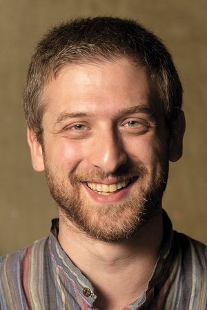 Konstantine Roinishvili