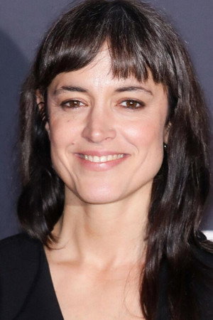 Vimala Pons